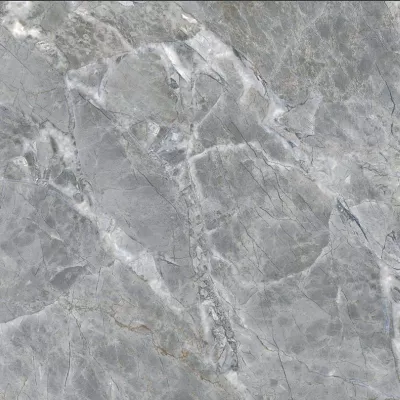 Gạch Viglacera KV-GP6613