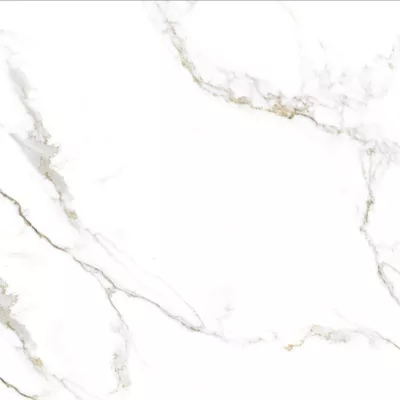 Gạch Viglacera KV-GP6614