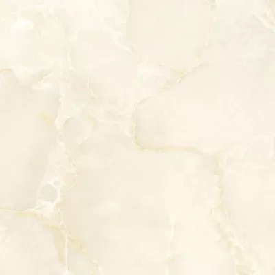 Gạch Viglacera KV-GP8001