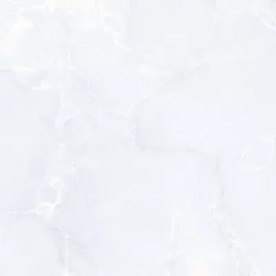 Gạch Viglacera KV-GP8003