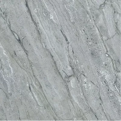 Gạch Viglacera KV-N303