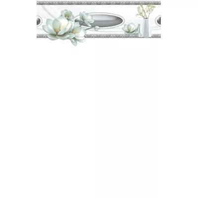 Gạch Viglacera KV2500-D2