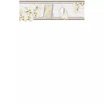 Gạch Viglacera KV2500-D3