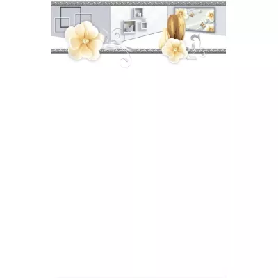 Gạch Viglacera KV2500-D4