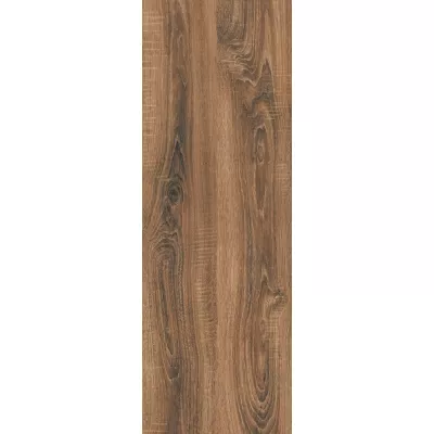 Gạch Viglacera LNGK15904