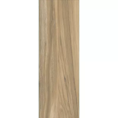 Gạch Viglacera LNGK15905