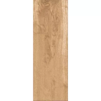 Gạch Viglacera LNGK15906