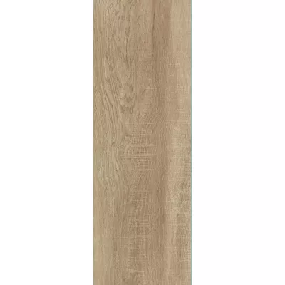 Gạch Viglacera LNGK15909