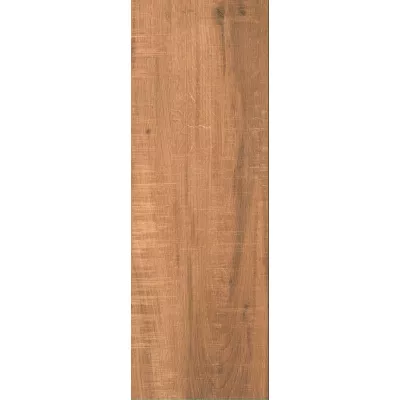 Gạch Viglacera LNGK15912