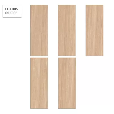 Gạch Viglacera LTH D05