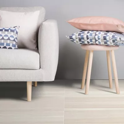 Gạch Viglacera LTH G01