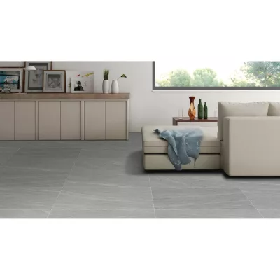 Gạch Viglacera LUS G02