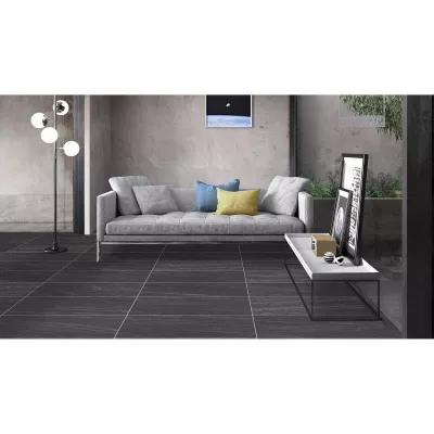 Gạch Viglacera LUS G03