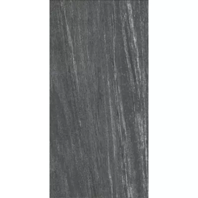 Gạch Viglacera LUS G03