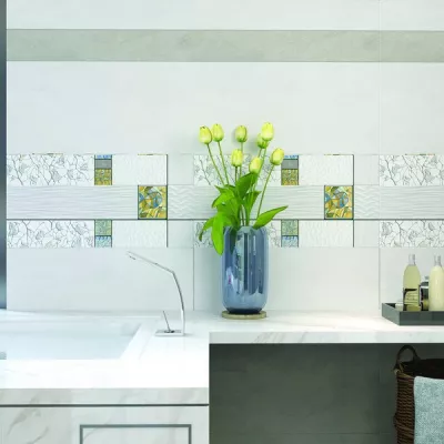 Gạch Viglacera M 3602A