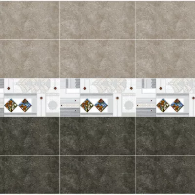 Gạch Viglacera M 3604