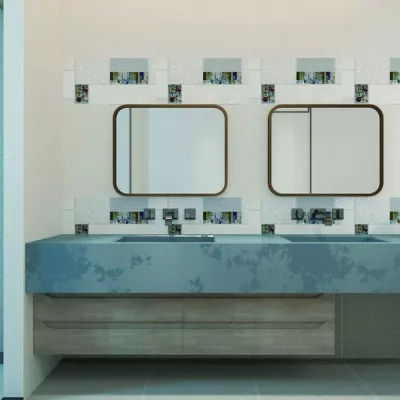 Gạch Viglacera M 3651