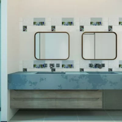 Gạch Viglacera M 3652