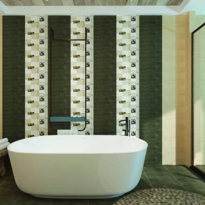 Gạch Viglacera M 3654