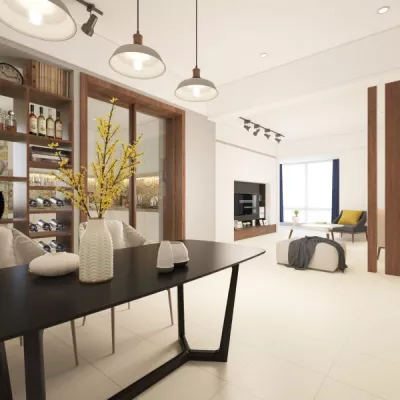 Gạch Viglacera M 420