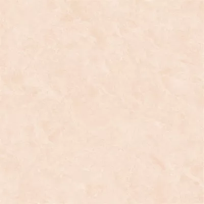 Gạch Viglacera M 6003