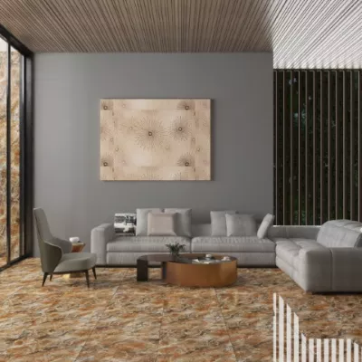 Gạch Viglacera MD D61201