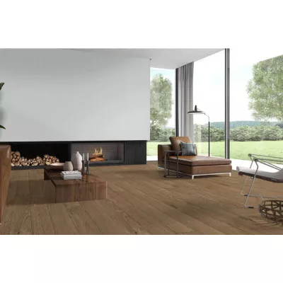 Gạch Viglacera MDK-159027