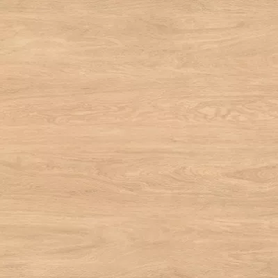 Gạch Viglacera MDK 21207