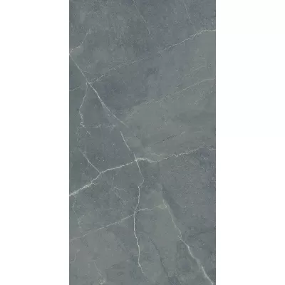 Gạch Viglacera MDK 362019