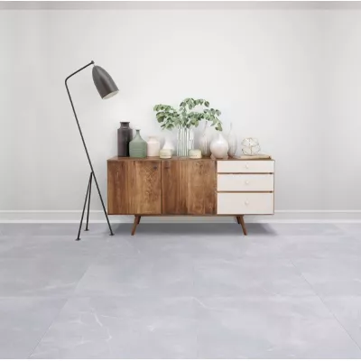 Gạch Viglacera MDK 662017