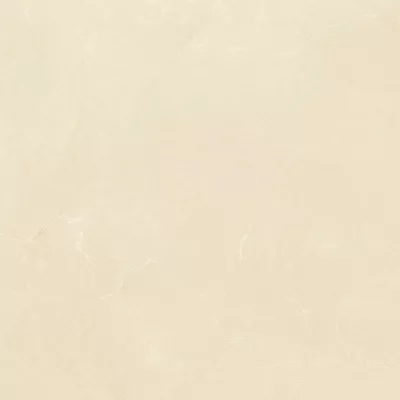 Gạch Viglacera MDK 662018