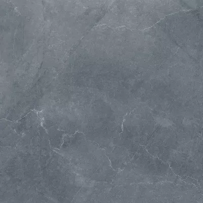 Gạch Viglacera MDK 662019