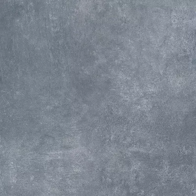 Gạch Viglacera MDK 662020