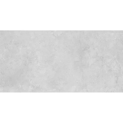 Gạch Viglacera MDK362007