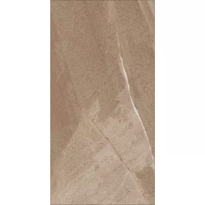 Gạch Viglacera MDK362016