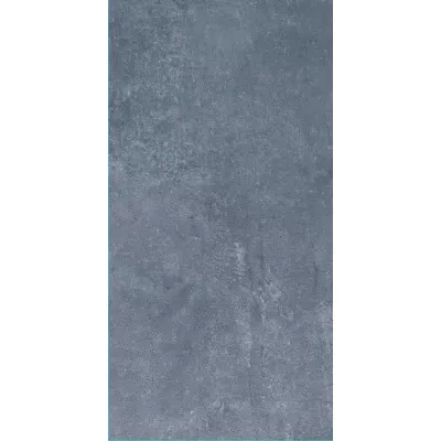 Gạch Viglacera MDK362034