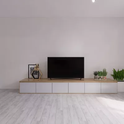 Gạch Viglacera MMI K01