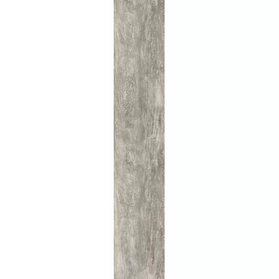 Gạch Viglacera MMI K02
