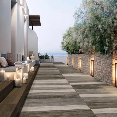 Gạch Viglacera MMI K05