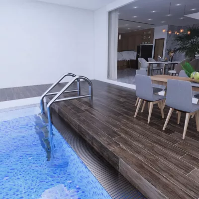 Gạch Viglacera MMI M03