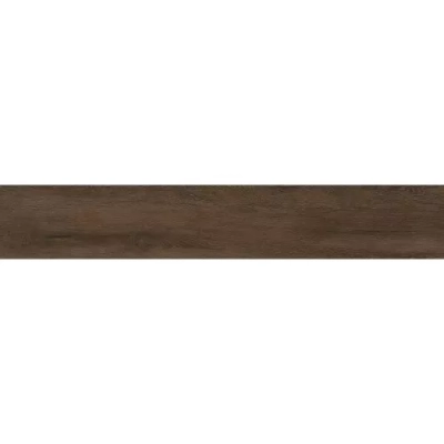 Gạch Viglacera MMI M05