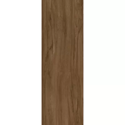 Gạch Viglacera MOC D04