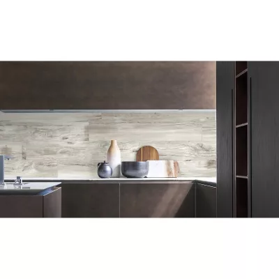 Gạch Viglacera MOL I01