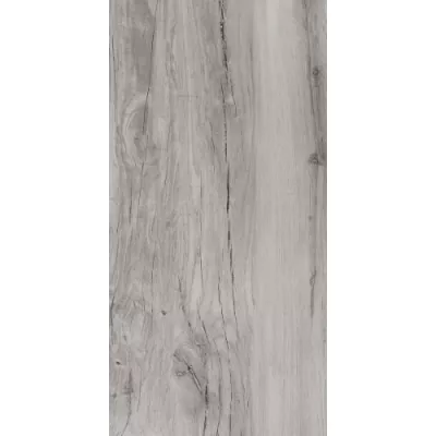 Gạch Viglacera MOL I03