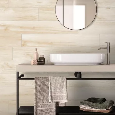 Gạch Viglacera MOL M01