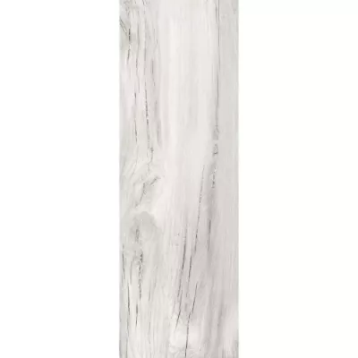 Gạch Viglacera MOL M01