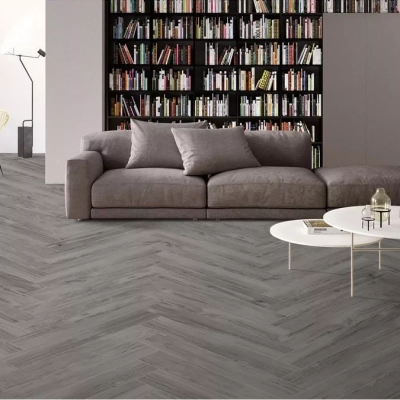 Gạch Viglacera MOL M03