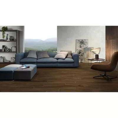 Gạch Viglacera MOL M04