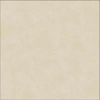 Gạch Viglacera MQ6002