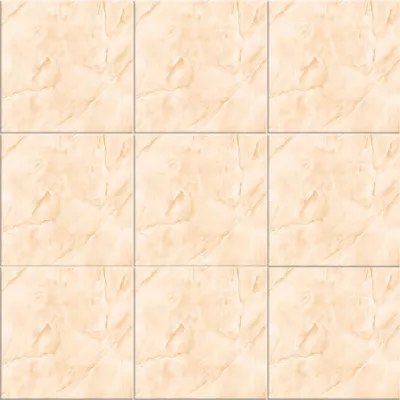 Gạch Viglacera N 307